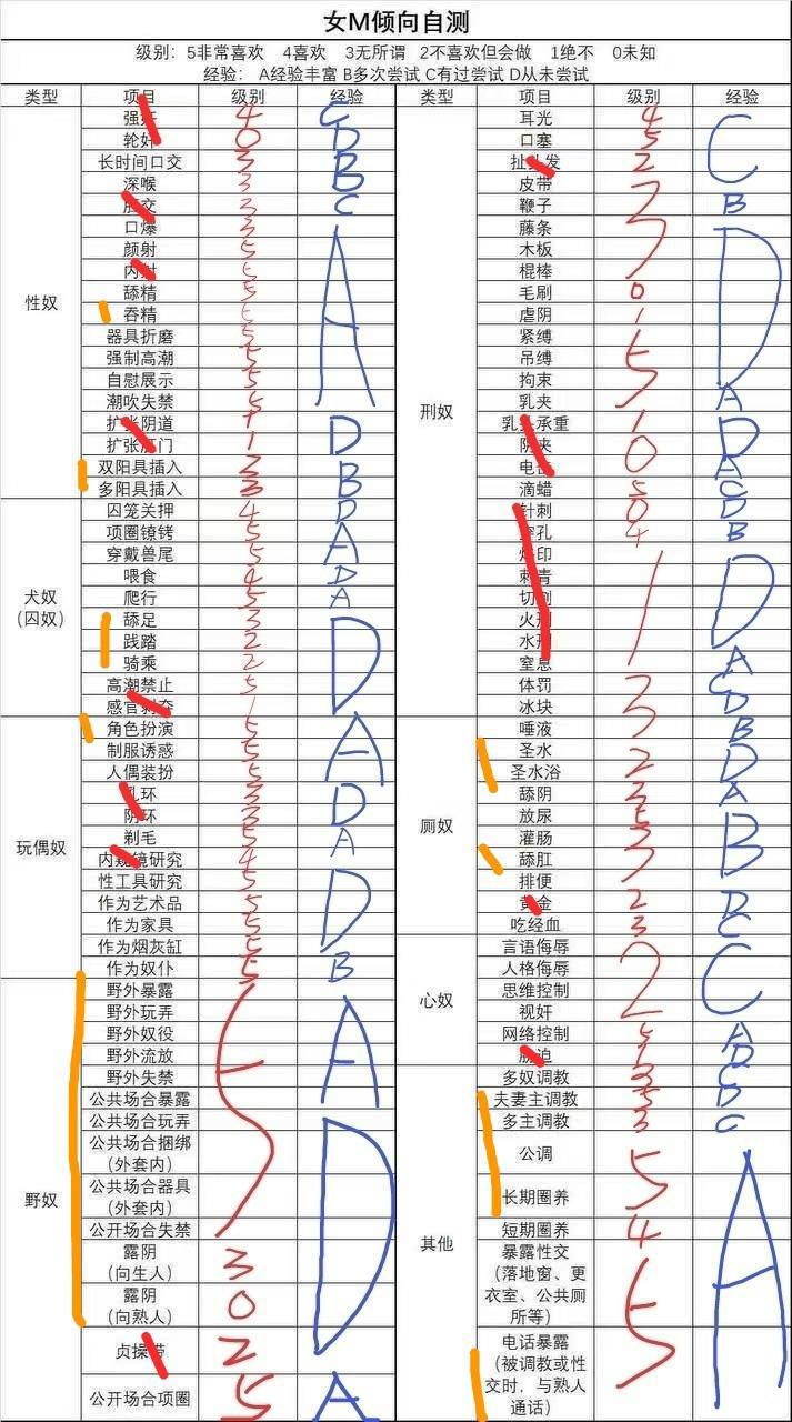 四川 成都 编号：260580 (点击复制)
➡️ 