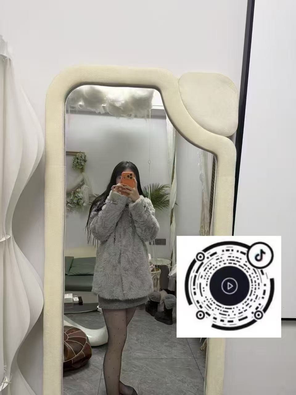 四川 泸州 编号：011661 (点击复制)
➡️ 
