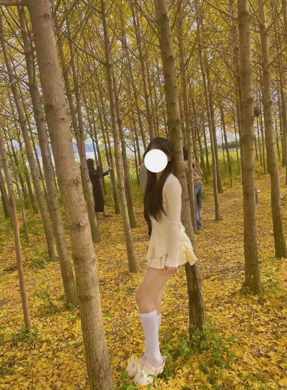 四川 编号：132431 (点击复制)
➡️ 