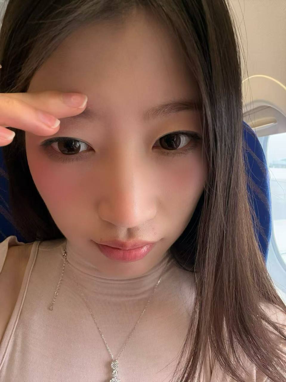 四川 成都 编号：898240 (点击复制)
➡️ 