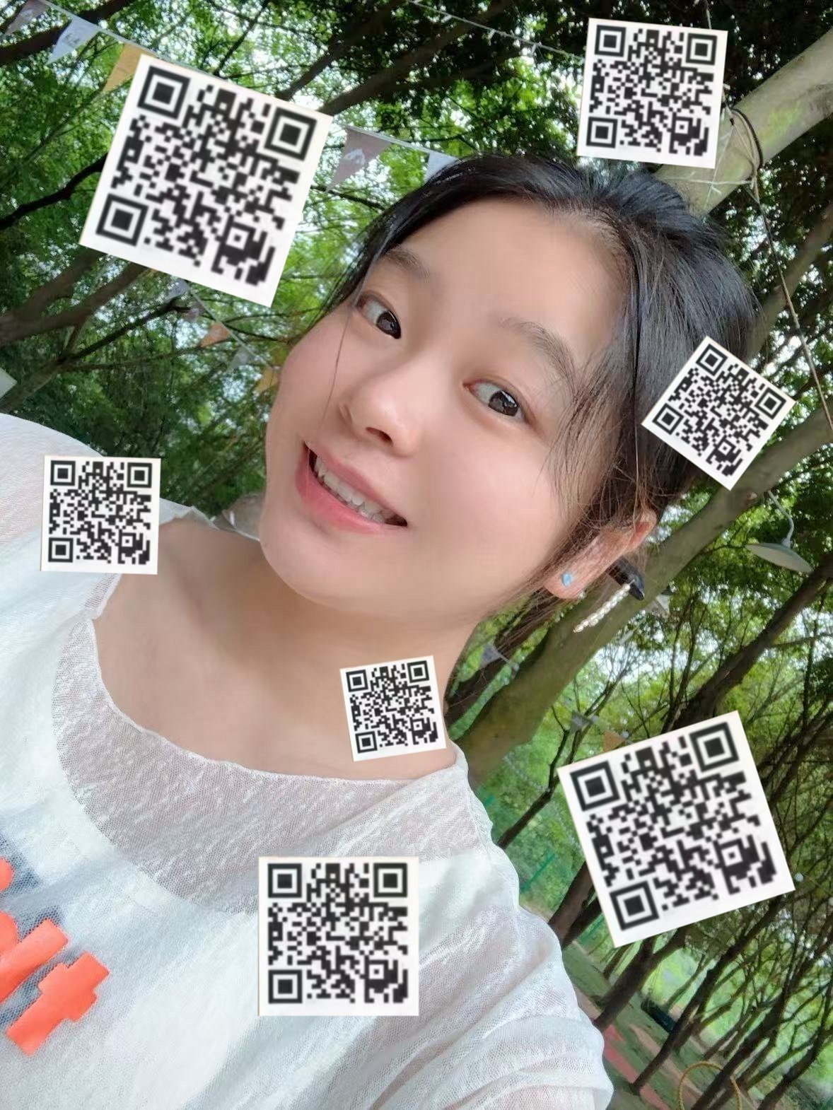 四川 成都 编号：844236 (点击复制)
➡️ 