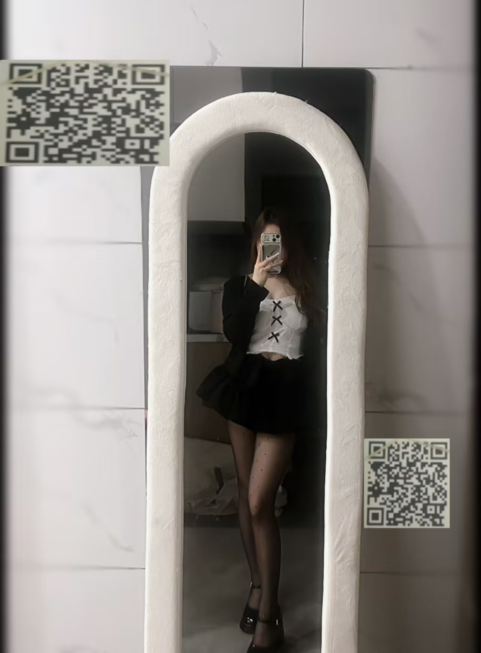 四川 成都 编号：978596 (点击复制)
➡️ 