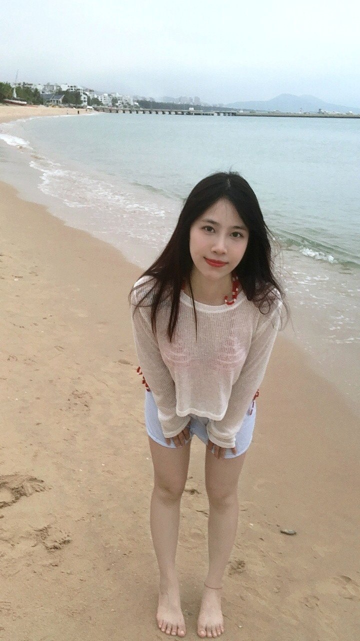 四川 自贡 编号：012809 (点击复制)
➡️ 