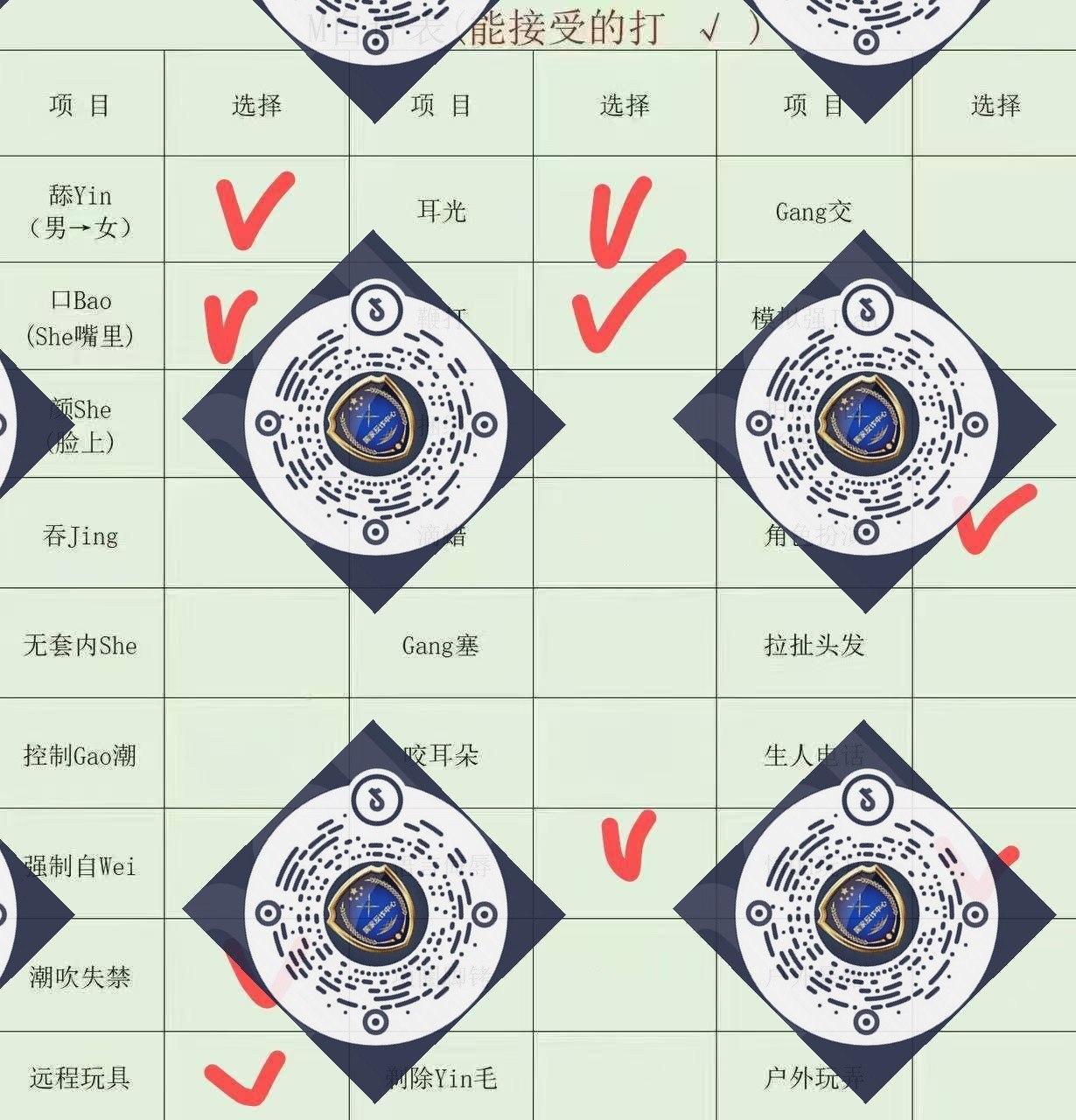 四川 泸州 编号：232817 (点击复制)
➡️ 
