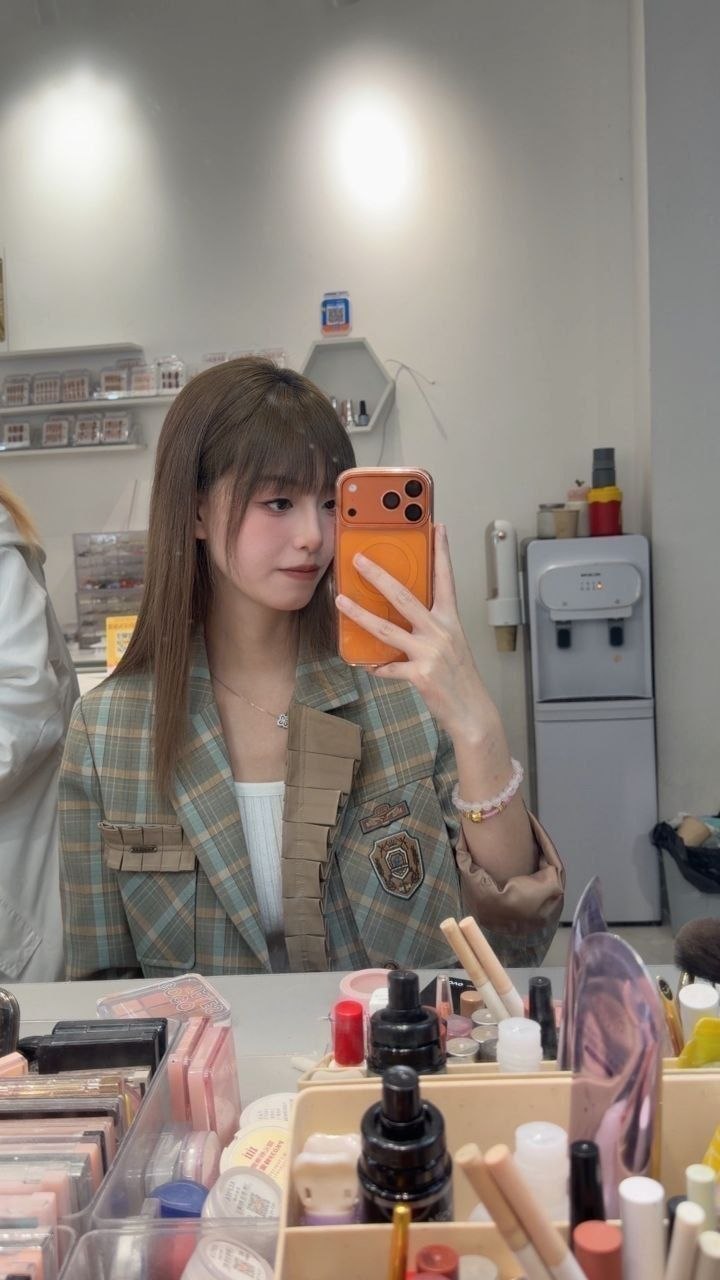 四川 成都 编号：322227 (点击复制)
➡️ 