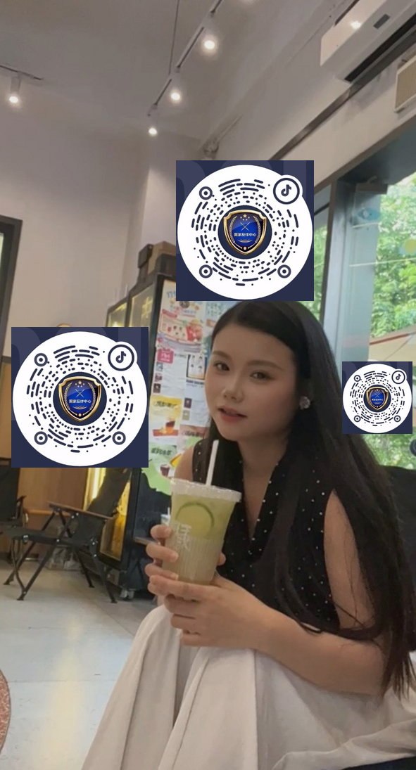 四川 成都 编号：987762 (点击复制)
➡️ 