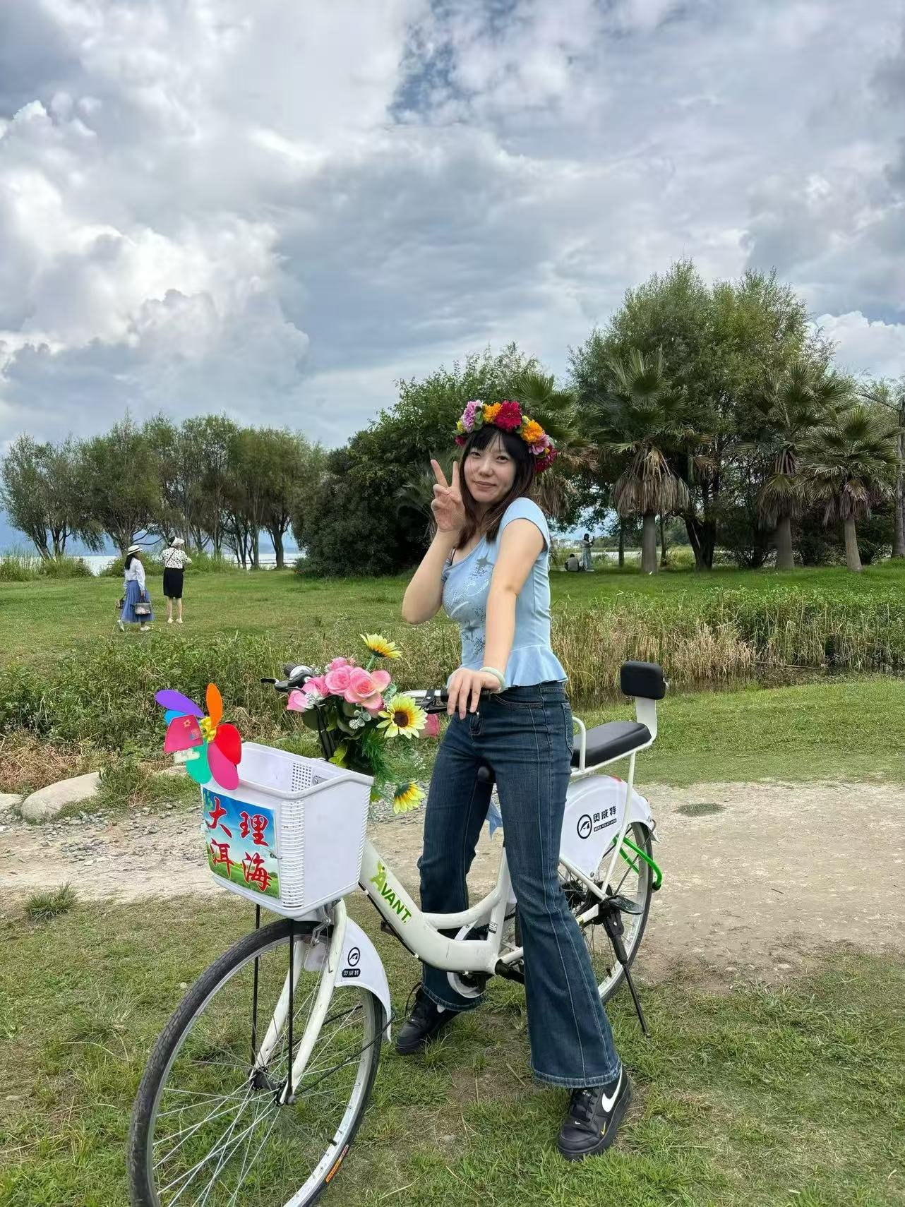 四川 成都 编号：115699 (点击复制)
➡️ 