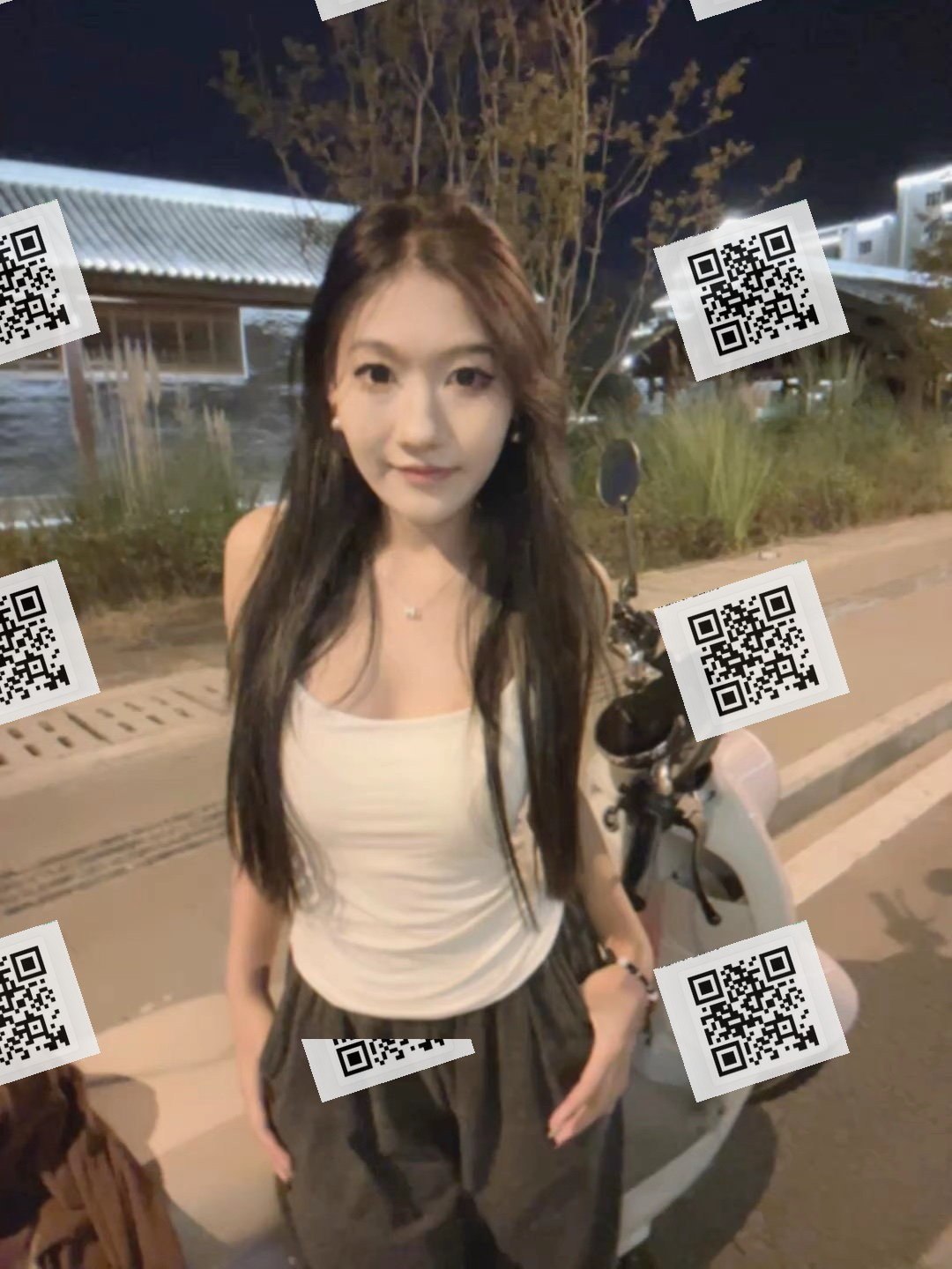 四川 成都 编号：559251 (点击复制)
➡️ 