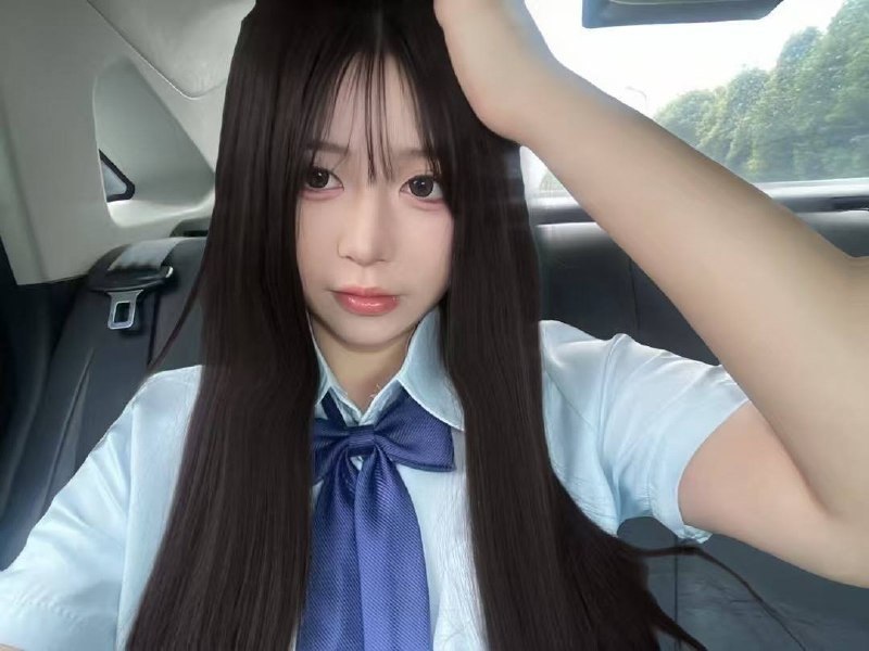 四川 成都 编号：175636 (点击复制)
➡️ 