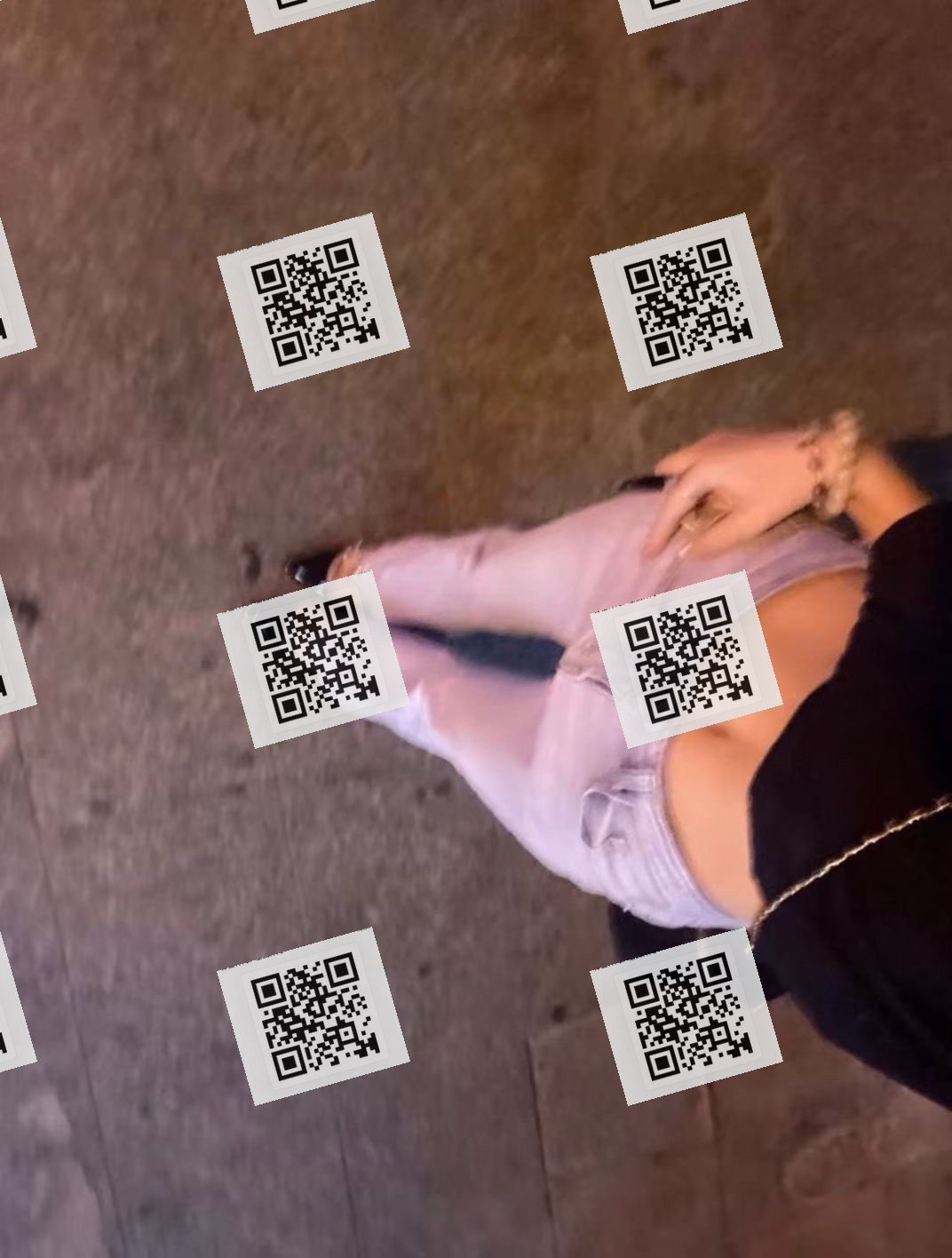 四川 成都 编号：559251 (点击复制)
➡️ 