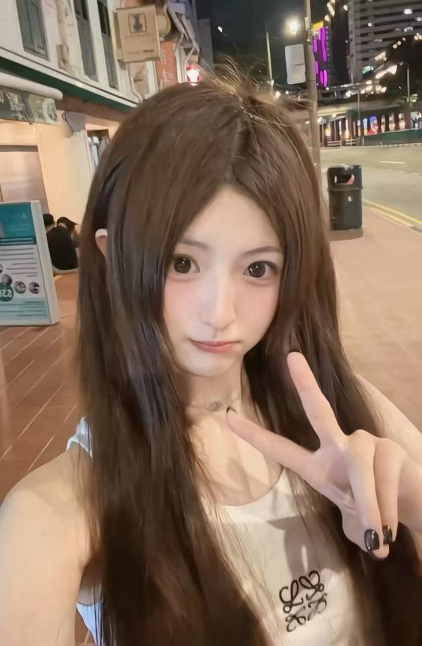 四川 成都 编号：593361 (点击复制)
➡️ 