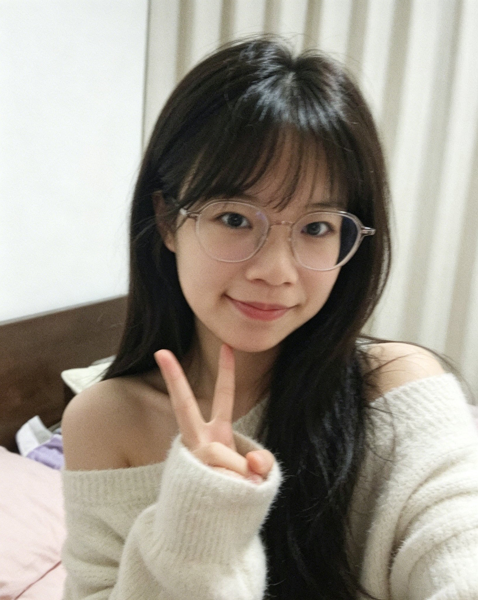 四川 自贡 编号：281202 (点击复制)
➡️ 