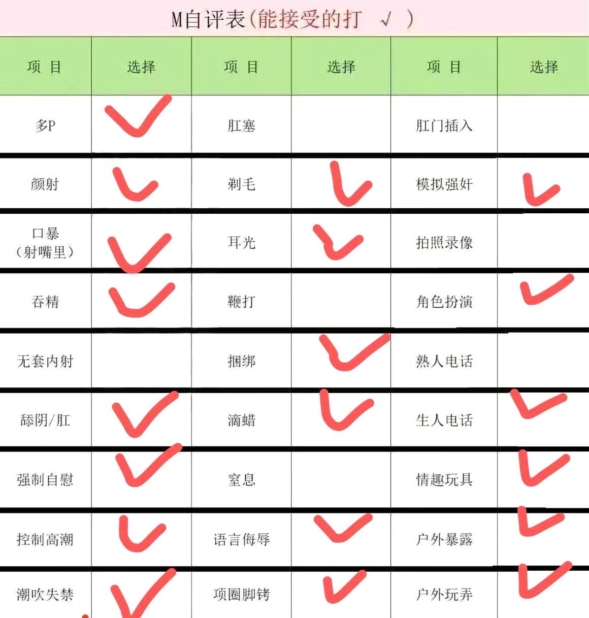 四川 成都 编号：637118 (点击复制)
➡️ 