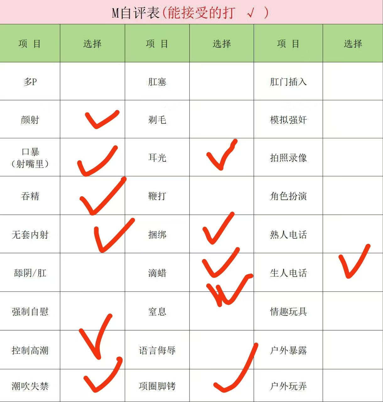 四川 成都 编号：695507 (点击复制)
➡️ 