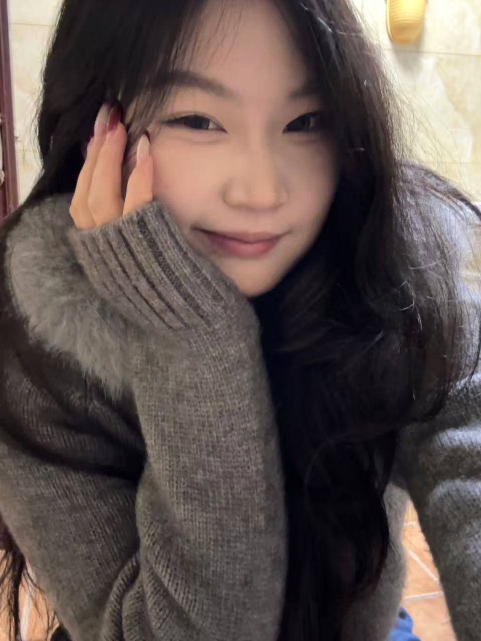 四川 成都 编号：031367 (点击复制)
➡️ 