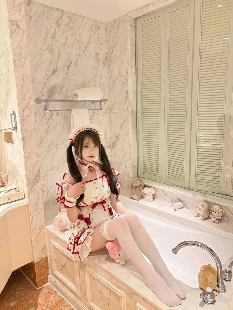 四川 成都 编号：038555 (点击复制)
➡️ 