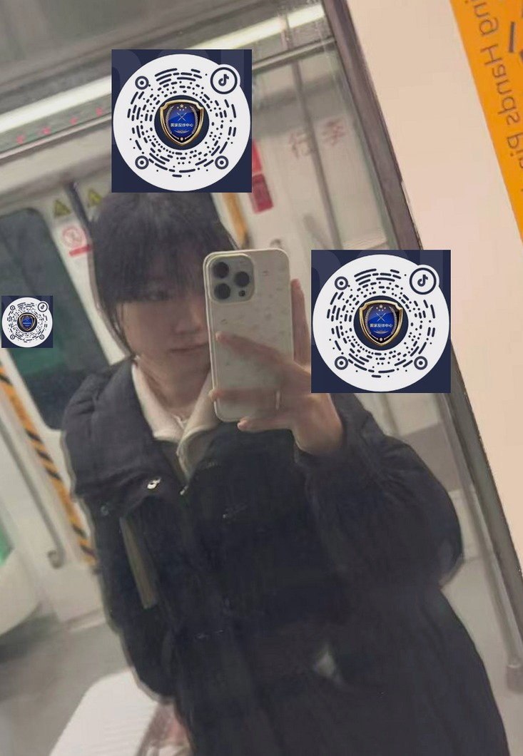 四川 宜宾 编号：995677 (点击复制)
➡️ 