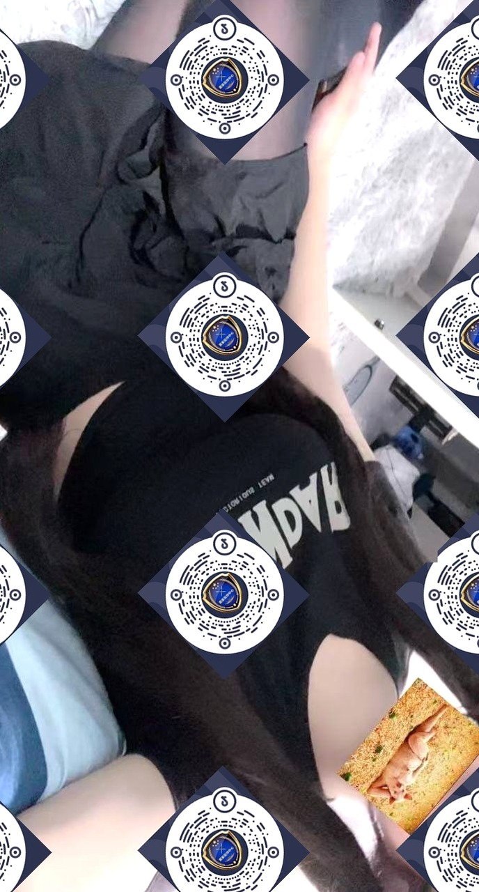 四川 泸州 编号：697108 (点击复制)
➡️ 