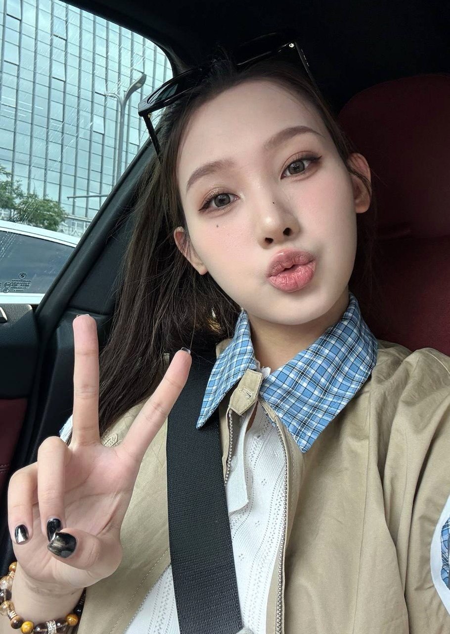 四川 成都 编号：012383 (点击复制)
➡️ 