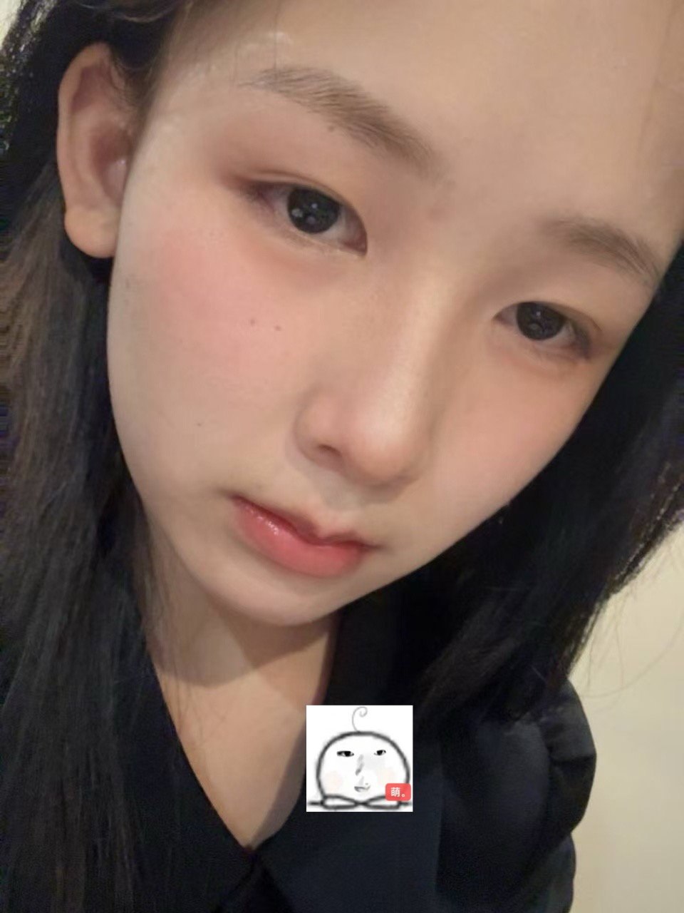 四川 成都 编号：288949 (点击复制)
➡️ 