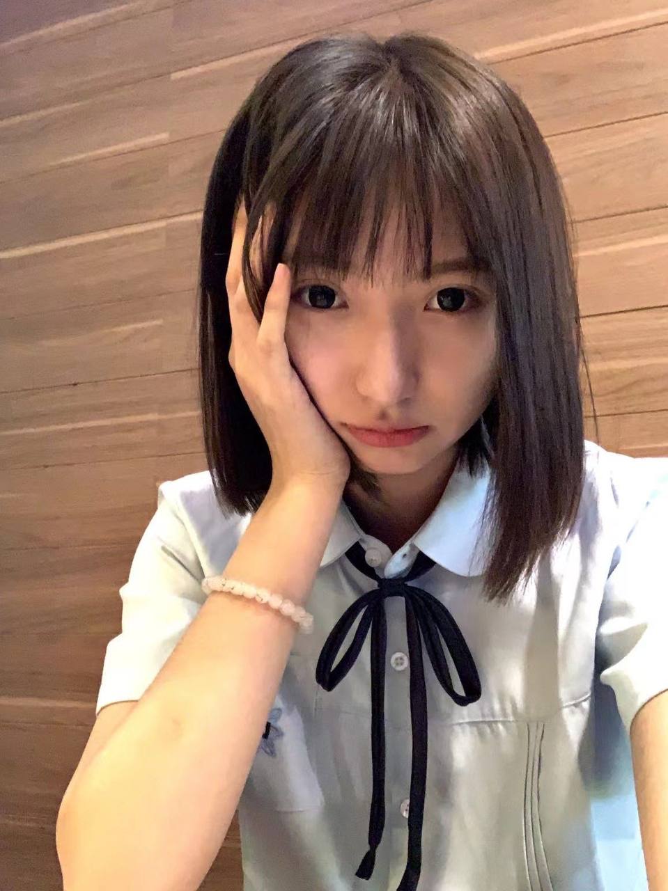 四川 成都 编号：491206 (点击复制)
➡️ 