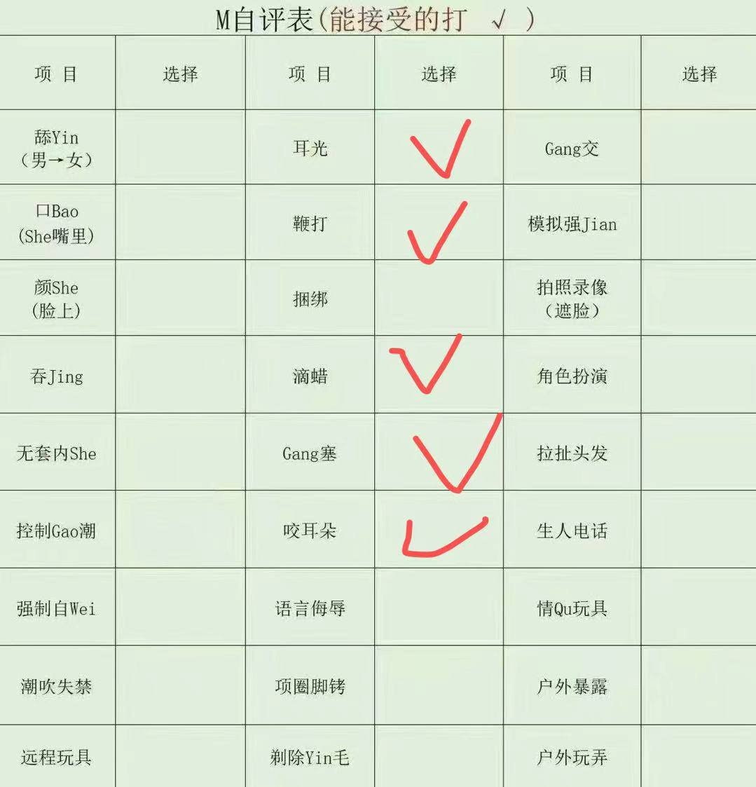 四川 成都 编号：420770 (点击复制)
➡️ 