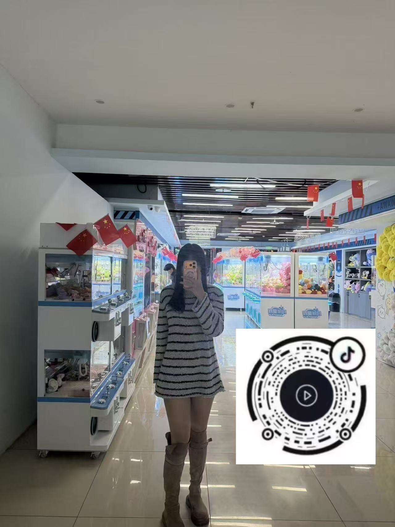 四川 泸州 编号：011661 (点击复制)
➡️ 