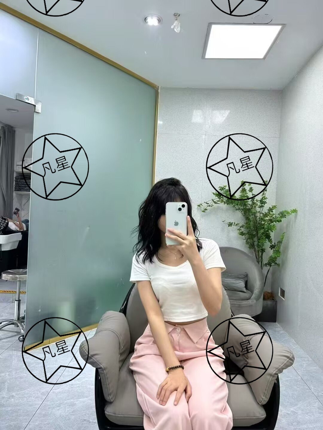 四川 成都 编号：745951 (点击复制)
➡️ 