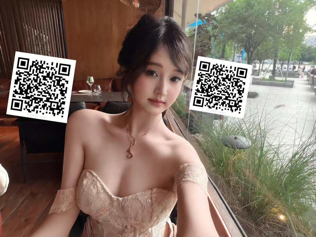 四川 成都 编号：464060 (点击复制)
➡️ 