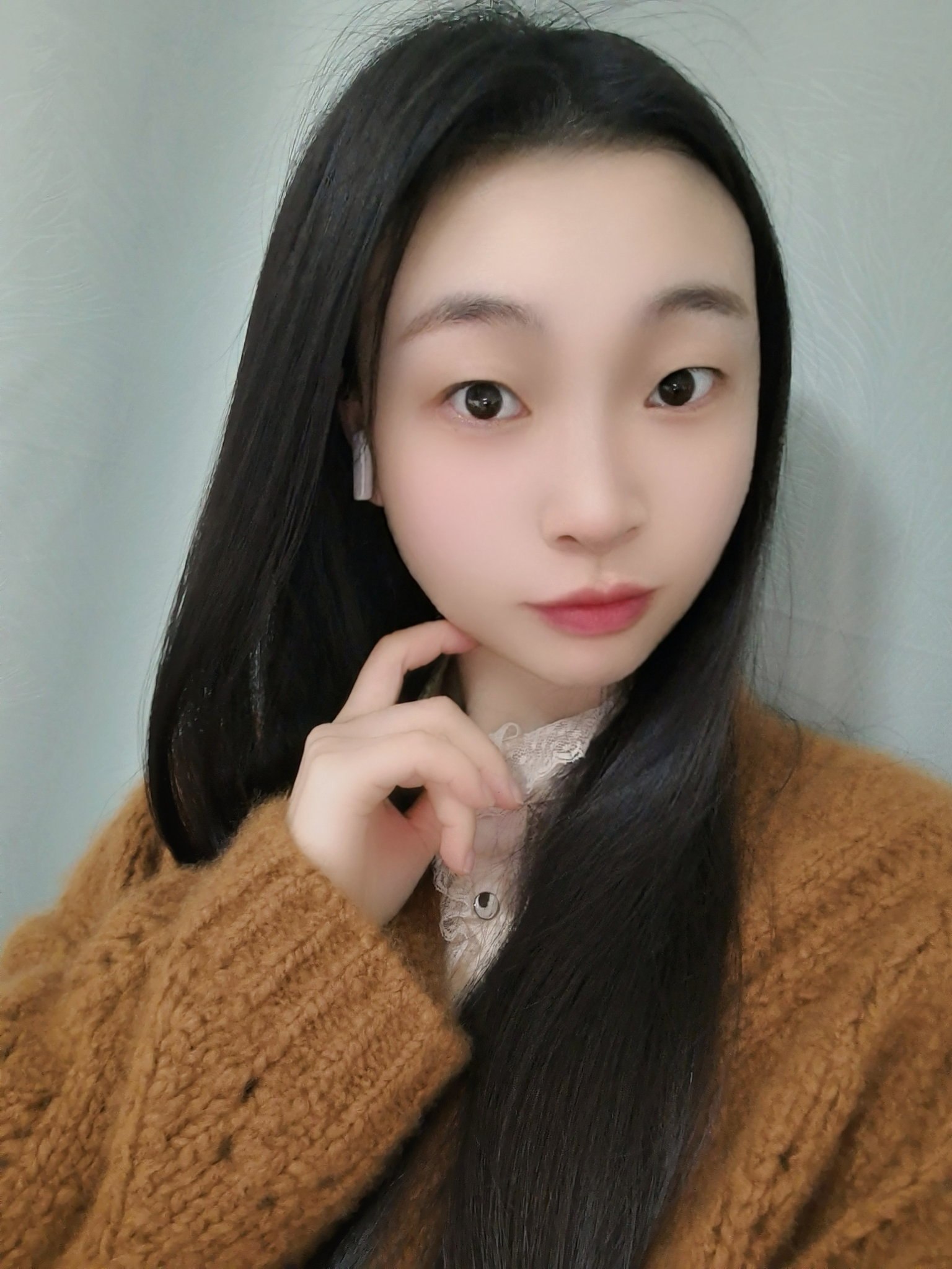 四川 成都 编号：989910 (点击复制)
➡️ 