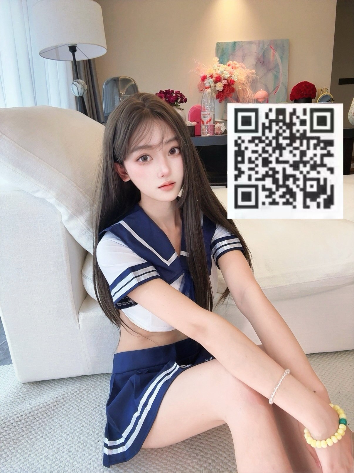 四川 成都 编号：306911 (点击复制)
➡️ 