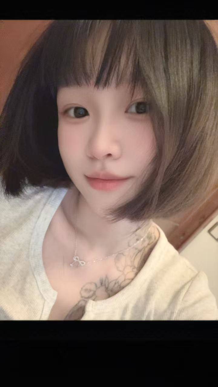 四川 成都 编号：669202 (点击复制)
➡️ 