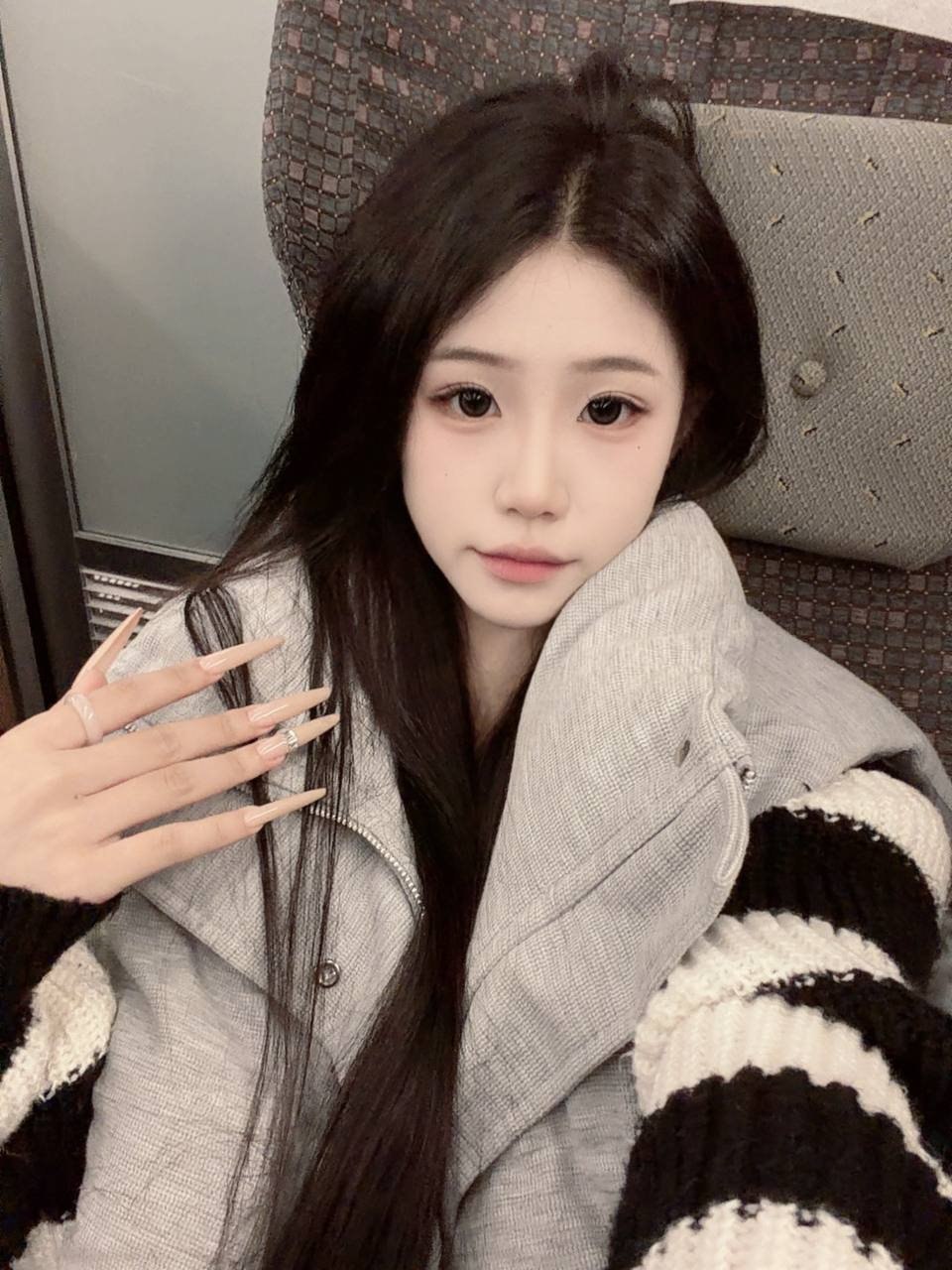 四川 成都 编号：086632 (点击复制)
➡️ 
