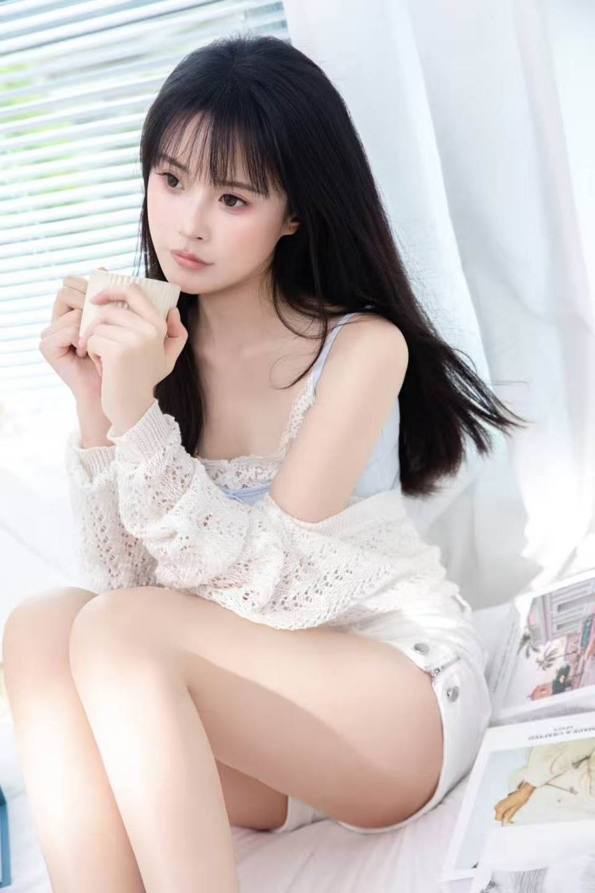 四川 成都 编号：623161 (点击复制)
➡️ 