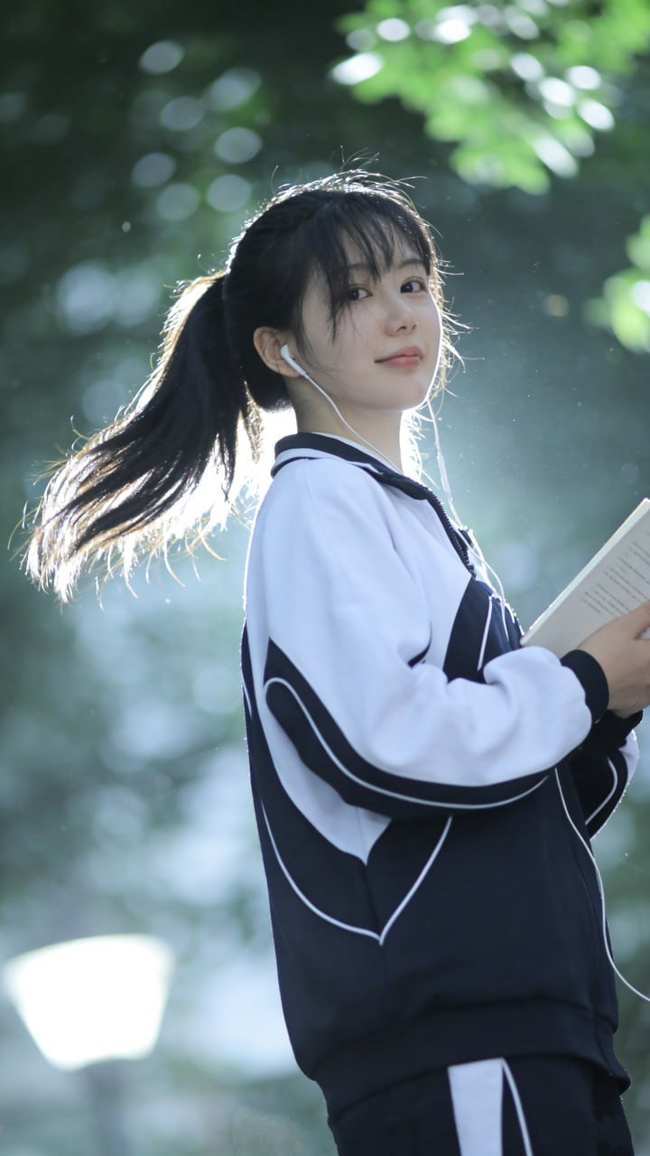 四川 成都 编号：138231 (点击复制)
➡️ 