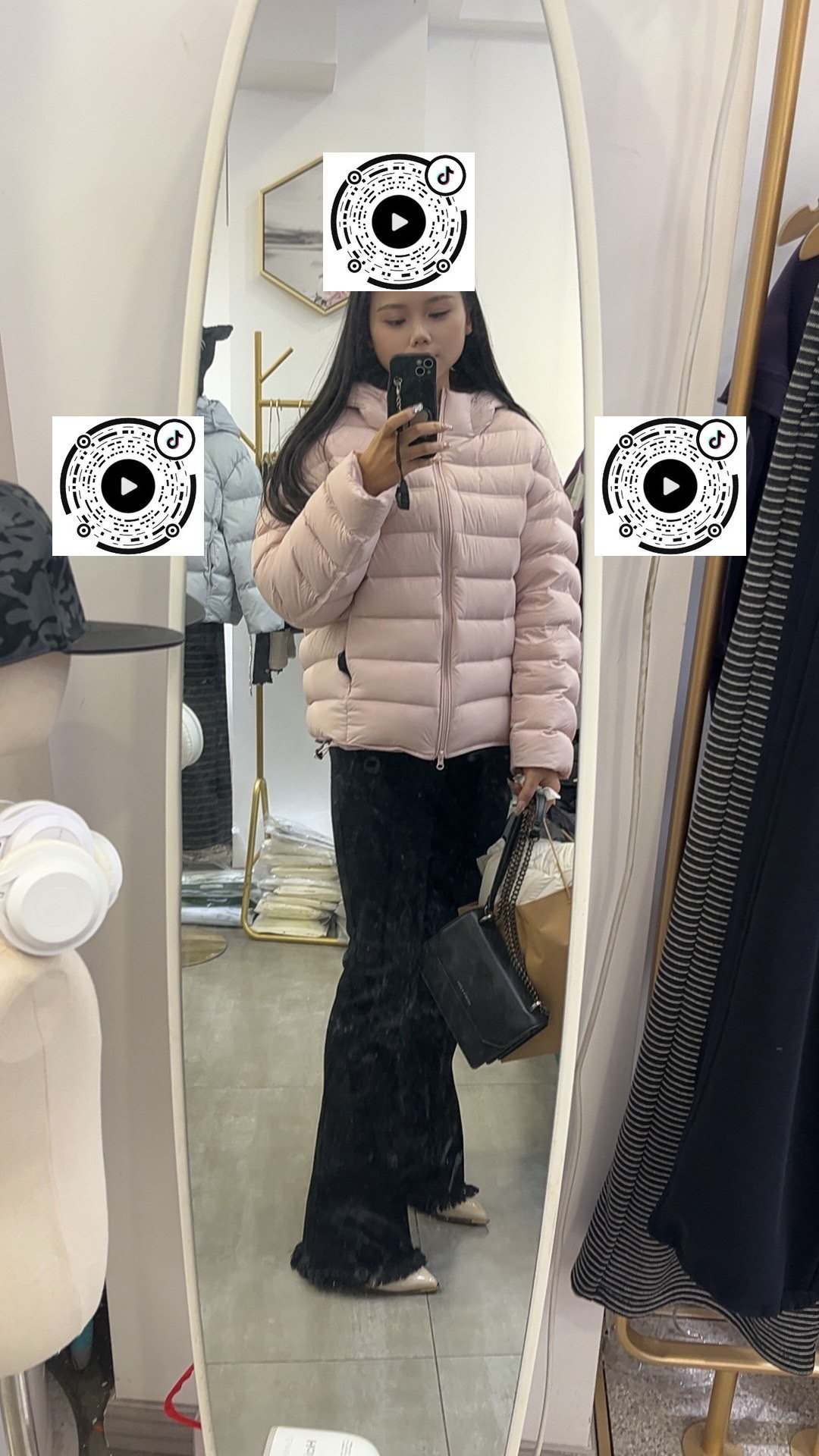 四川 成都 编号：937878 (点击复制)
➡️ 