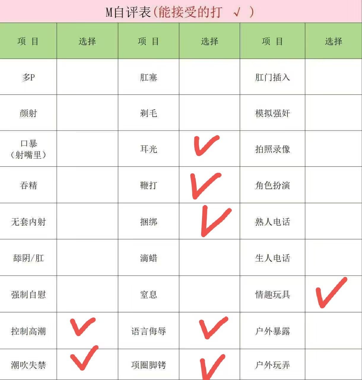 四川 成都 编号：484328 (点击复制)
➡️ 