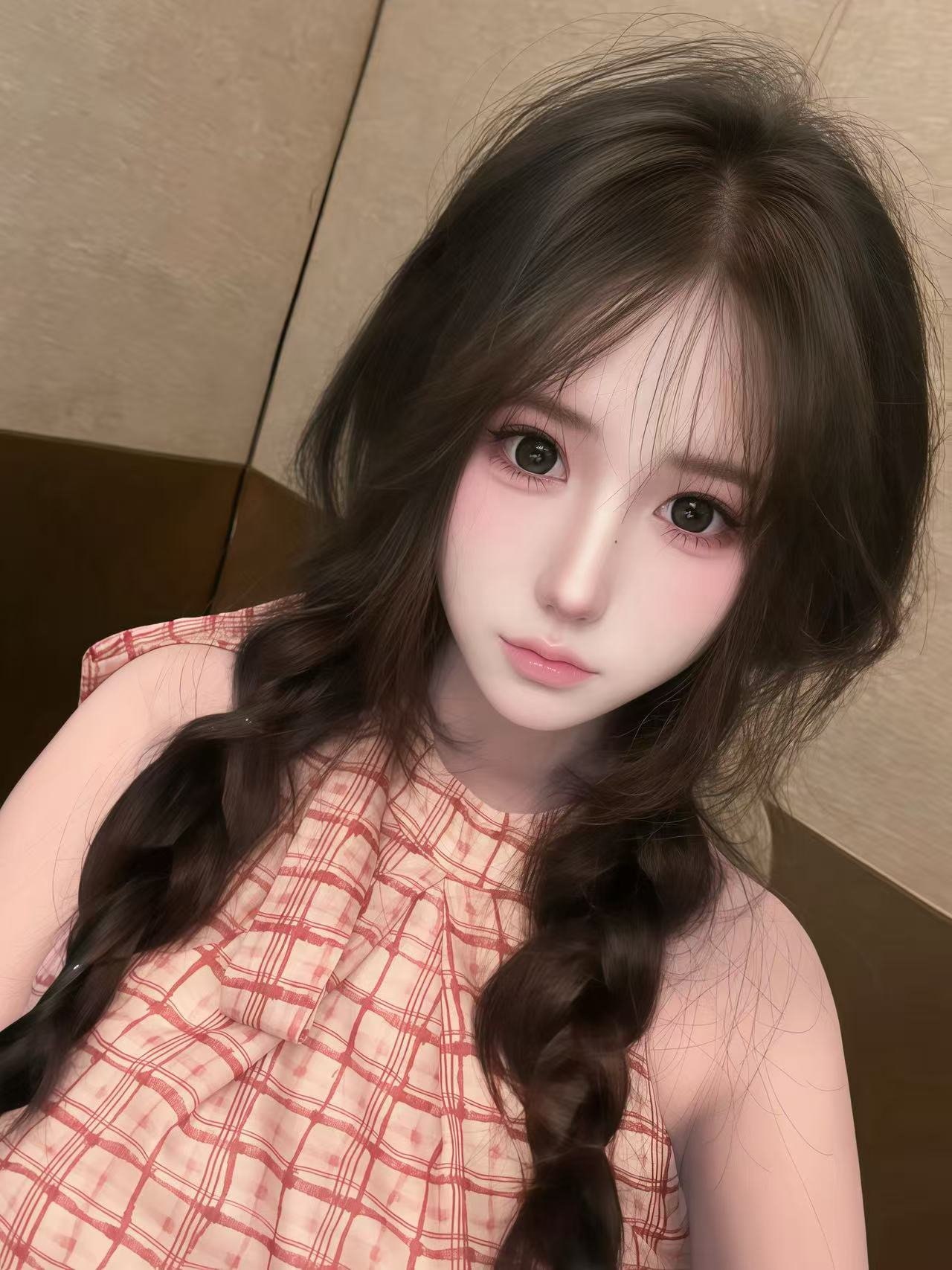 四川 资阳 编号：568626 (点击复制)
➡️ 