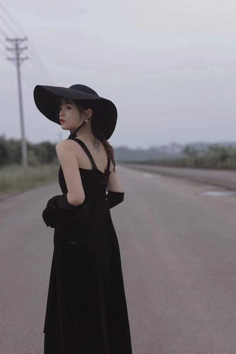 四川 成都 编号：582233 (点击复制)
➡️ 