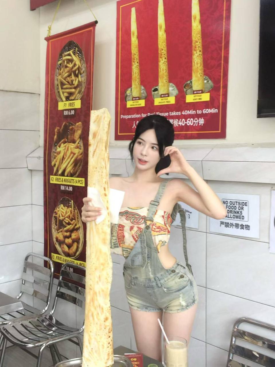 四川 成都 编号：713365 (点击复制)
➡️ 