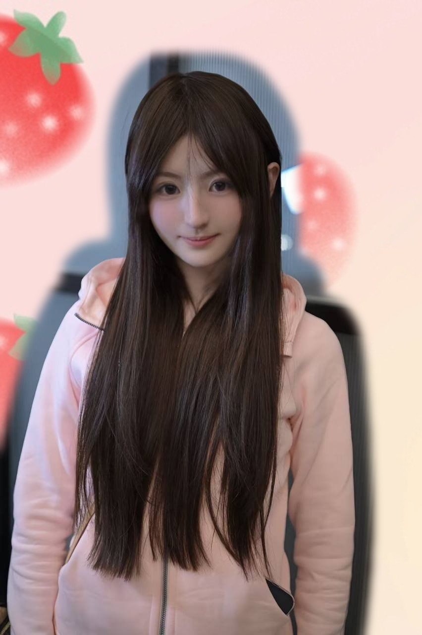 四川 成都 编号：523275 (点击复制)
➡️ 