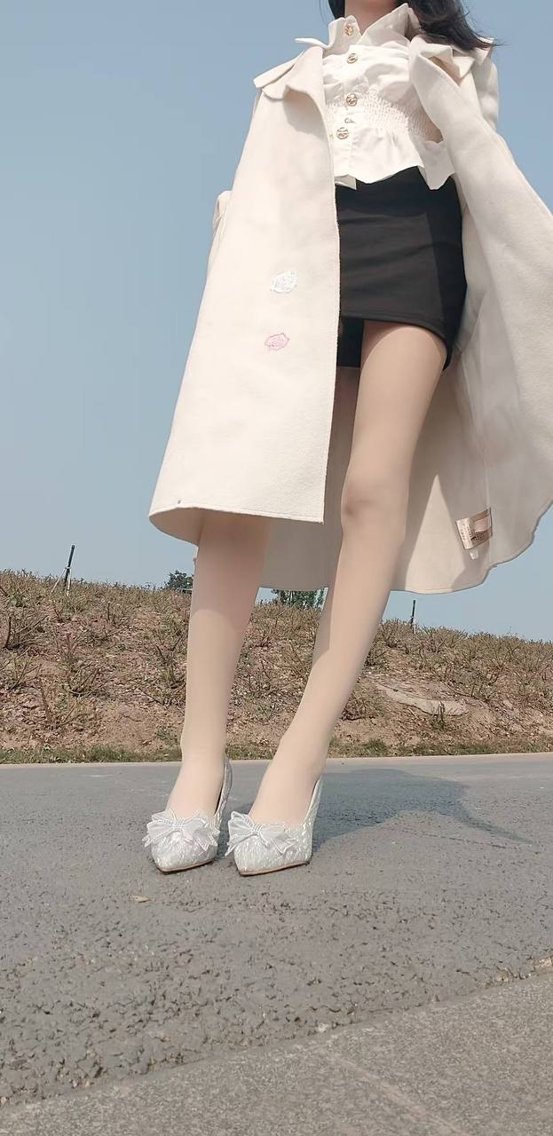 四川 宜宾 编号：322473 (点击复制)
➡️ 