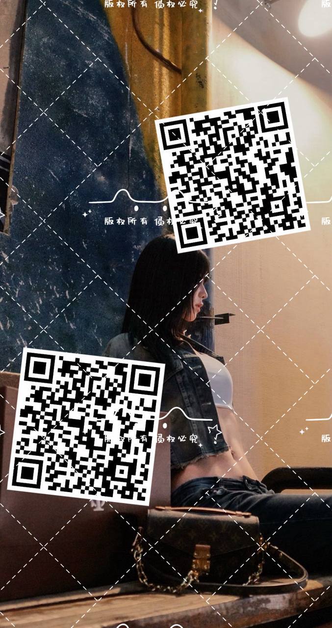 四川 成都 编号：587272 (点击复制)
➡️ 