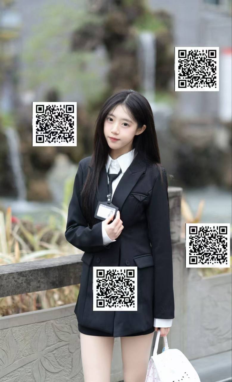四川 成都 编号：776574 (点击复制)
➡️ 