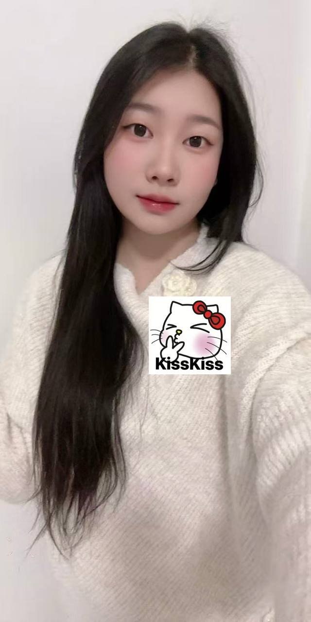 四川 成都 编号：881124 (点击复制)
➡️ 