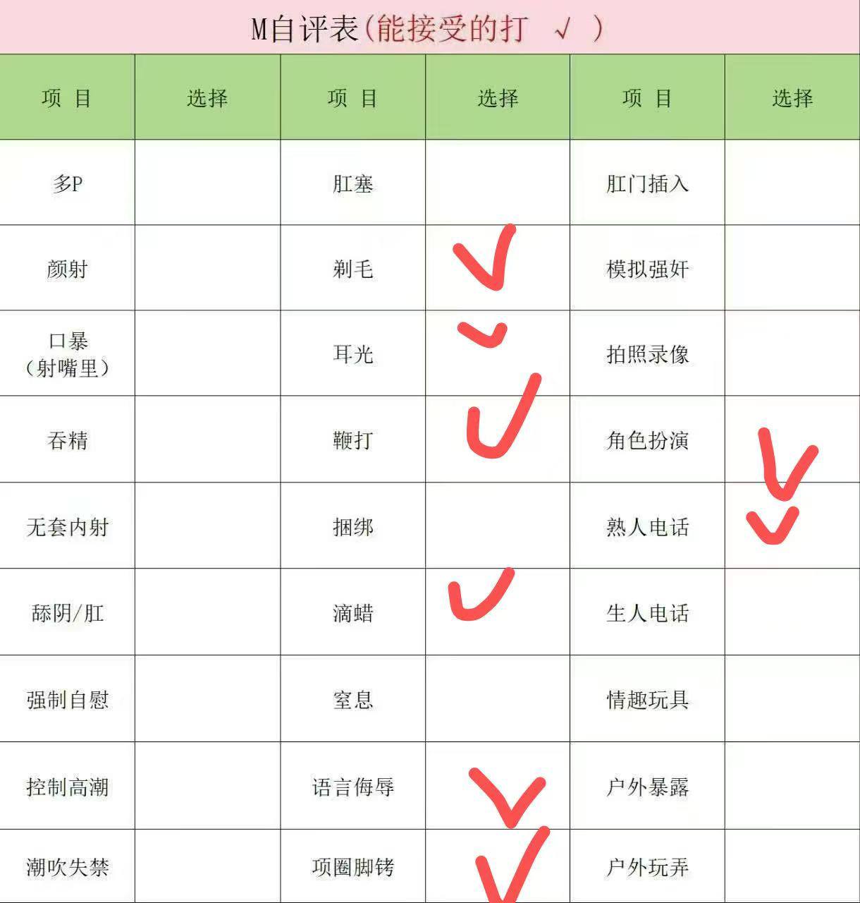 四川 成都 编号：642386 (点击复制)
➡️ 