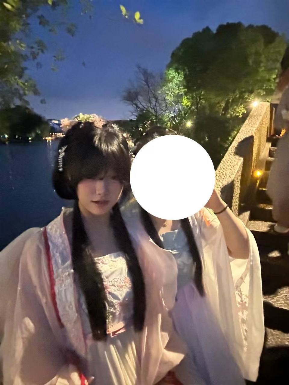 四川 成都 编号：981929 (点击复制)
➡️ 