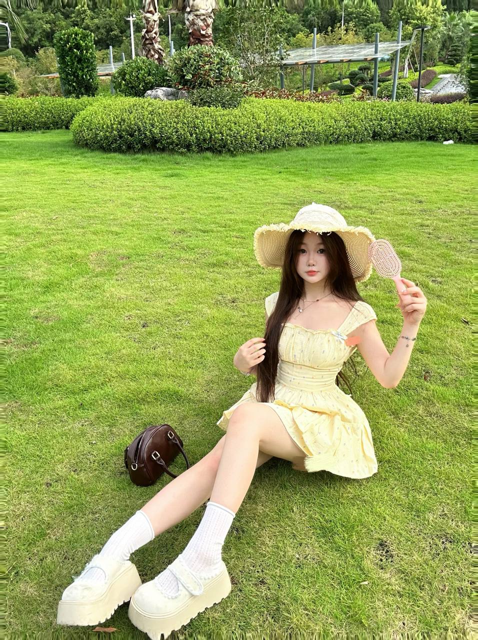 四川 成都 编号：571551 (点击复制)
➡️ 