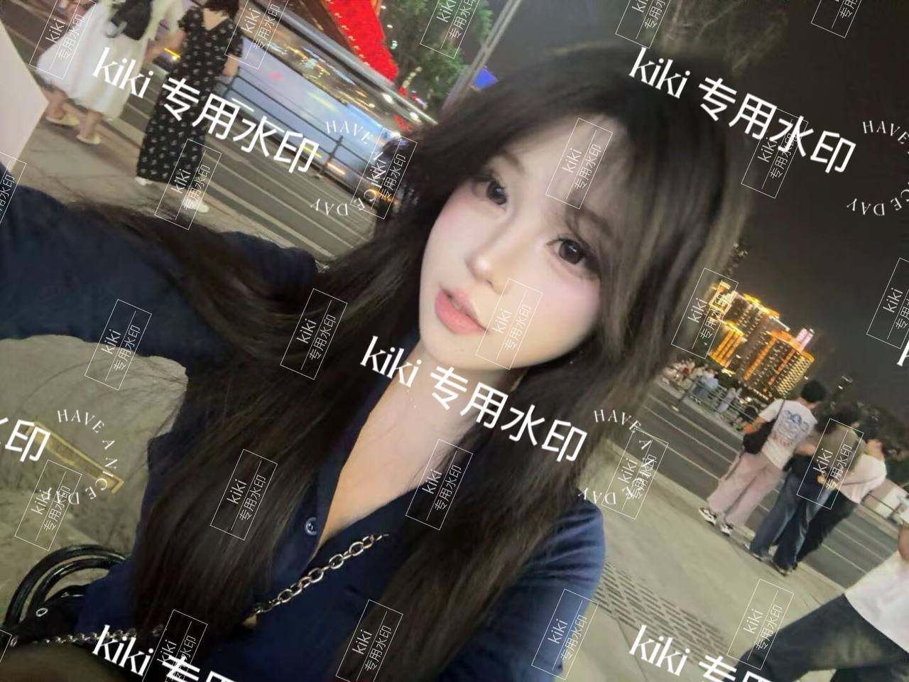 四川 内江 编号：050098 (点击复制)
➡️ 