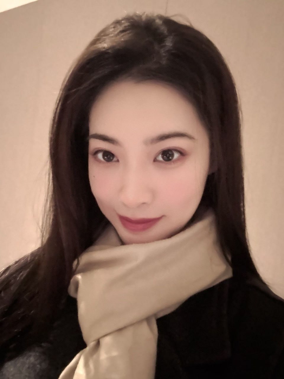四川 成都 编号：366815 (点击复制)
➡️ 
